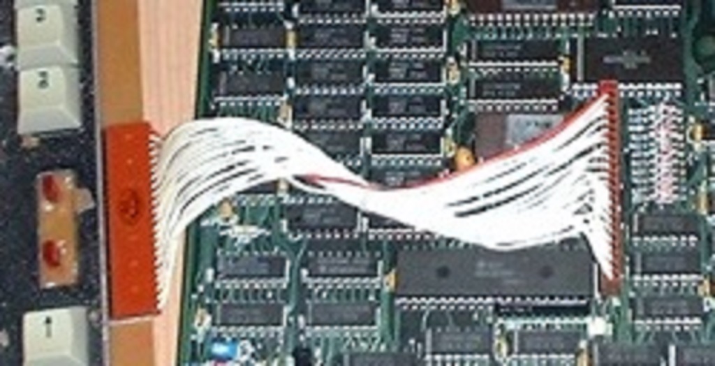 keyboard-cable_upscaled.jpg keyboard-cable_upscaled.jpg
